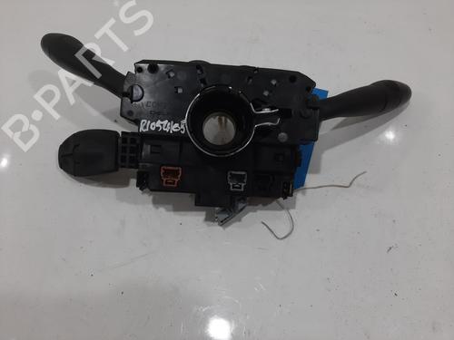Switch PEUGEOT PARTNER Box Body/MPV 1.6 HDi | BP36916902I30 - Image 3