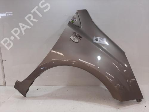 right-front-fenders-nissan-note-e11-ne11-2005-2006-2007-2008-2009-2010-2011-2012-2013-36890733 main image