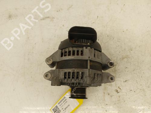 Alternator BMW X5 (F15, F85) M | BP26816295M7 