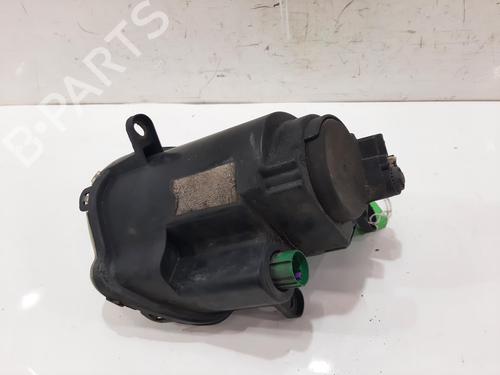 Other FIAT 500 (312_) 1.2 (312AXA1A) | BP36966528O1 - Image 6