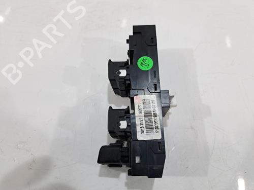 Switch HYUNDAI i20 ACTIVE (IB, GB) 1.0 T-GDI | BP31209760I30
