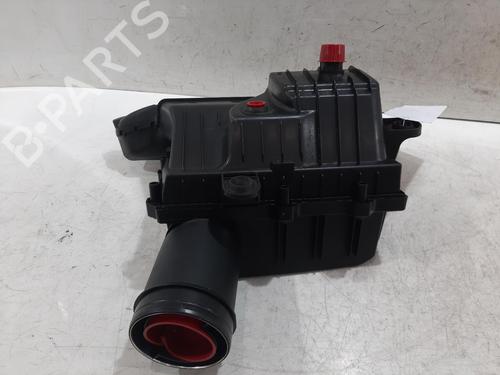 Used Air filter box Air filter box VW GOLF VIII (CD1, DA1) 1.5 TSI (150 hp) 33466970 33466970