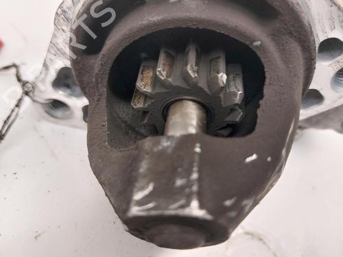 Starter MERCEDES-BENZ C-CLASS T-Model (S204) C 200 CDI (204.201) | BP26750488M8 
