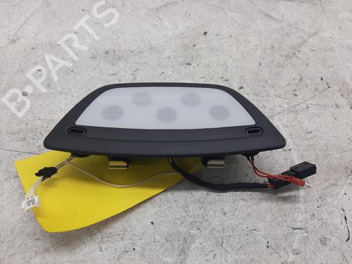 Other TESLA MODEL X (5YJX) P100D AWD | BP26868720O1 - Image 2
