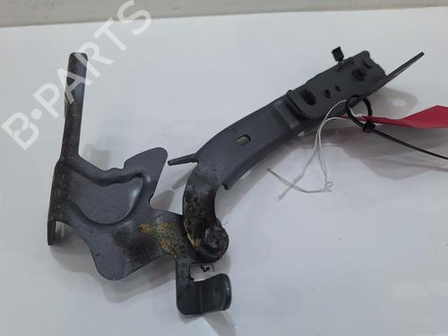 Other VOLVO V40 Hatchback (525) D2 | BP26788306O1 