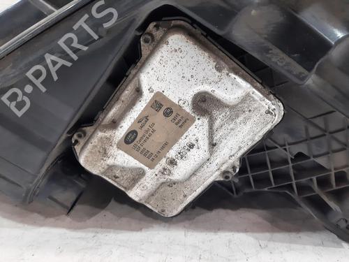 Left headlight JAGUAR XE (X760) 2.0 D | BP37266997C28  - Image 6