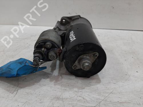 Starter FIAT 500 (312_) 1.2 (312AXA1A) | BP29236587M8 