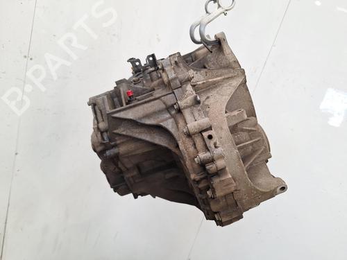 Gearbox FORD MONDEO V Hatchback (CE) 2.0 TDCi | BP33987030M3  - Image 6