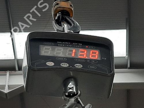 Transfer box HYUNDAI SANTA FÉ III (DM, DMA) 2.2 CRDi 4WD | BP26746927M36 