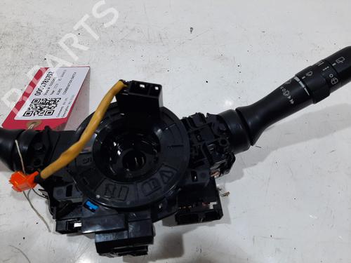 Switch TOYOTA AURIS (_E15_) 1.33 Dual-VVTi (NRE150_, NRE150R) | BP37540023I30 - Image 4