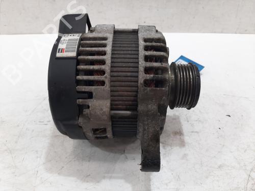 Generator KIA RIO IV (YB, SC, FB) 1.4 CRDi 77 (78 hp) 32757295