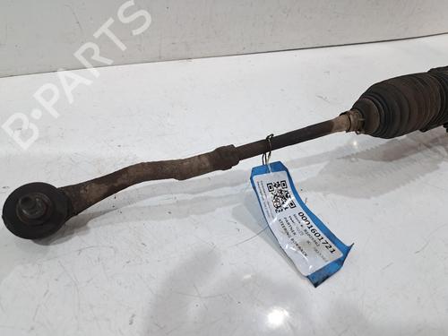 Steering rack PEUGEOT PARTNER Box Body/MPV 1.6 HDi / BlueHDi 75 | BP31685238M22