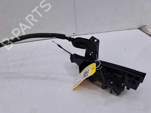 Other FORD FIESTA VII (HJ, HF) 1.1 Ti-VCT | BP31903724O1