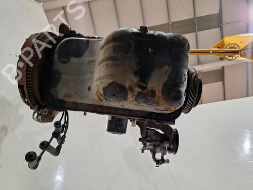 Engine KIA PICANTO I (SA) 1.0 | BP38537389M1 - Image 6