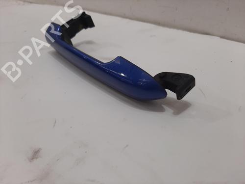 Other KIA RIO III (UB) 1.4 CVVT | BP30119882O1 