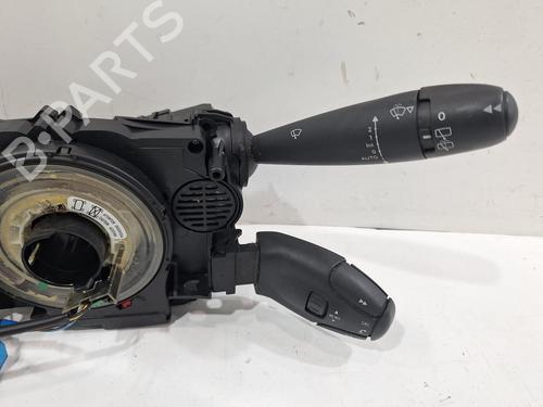 Switch CITROËN DS3 (SA_) 1.6 HDi 90 | BP26816883I30 