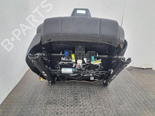 Other BYD DOLPHIN EV | BP37157558O1 - Image 6