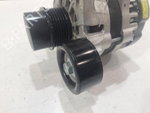Alternator HYUNDAI i20 III (BC3, BI3) 1.0 T-GDI | BP31812336M7 