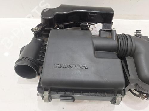 Air filter box HONDA JAZZ V (GR_, GS_) 1.5 eHEV (GR3, GR6) | BP39757116M87 - Image 4