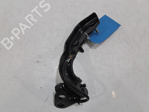 Hinge/Door check strap JAGUAR I-PACE (X590) EV400 AWD | BP29236106C146 