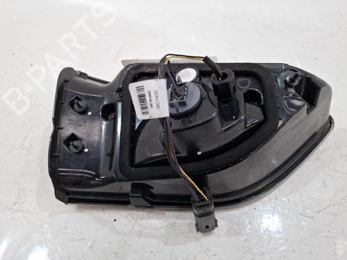 Right tailgate light FORD KUGA III (DFK) 2.0 EcoBlue 4x4 | BP38604374C80 - Image 5