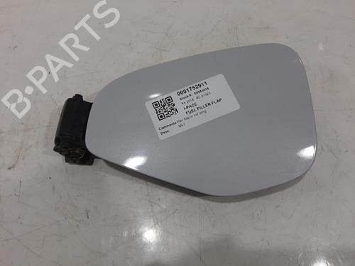 tanklag-jaguar-i-pace-x590-2018-36811212 main image