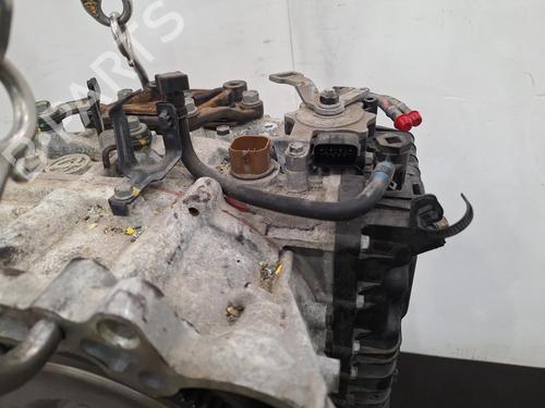 Gearbox KIA VENGA (YN) 1.6 CVVT | BP37172517M3 - Image 2