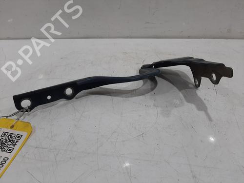 Other KIA CEE'D (JD) 1.6 CRDi 128 | BP37219253O1 - Image 2