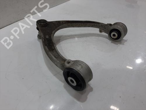 Left front suspension arm JAGUAR I-PACE (X590) EV400 AWD | BP30179703M12