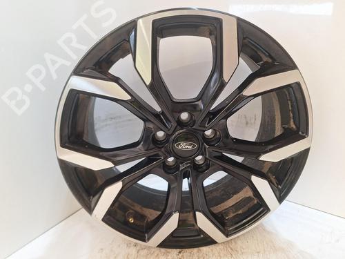 rim-ford-puma-j2k-cf7-2019-34273305 main image