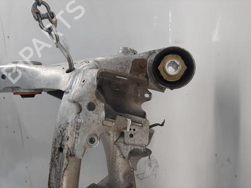 Subframe JAGUAR I-PACE (X590) EV400 AWD | BP26748874M9 