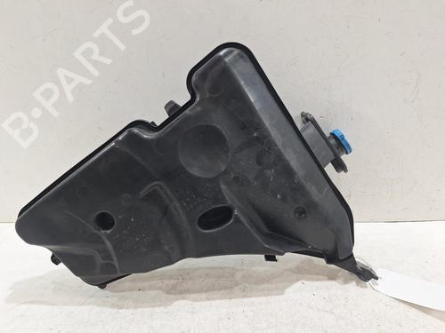 Vaschetta lavavetri BMW 5 (G30, F90) 530 e Plug-in Hybrid (252 hp) 32380898