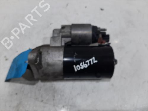 Starter MG MG 3 1.5 | BP37794960M8 - Image 3