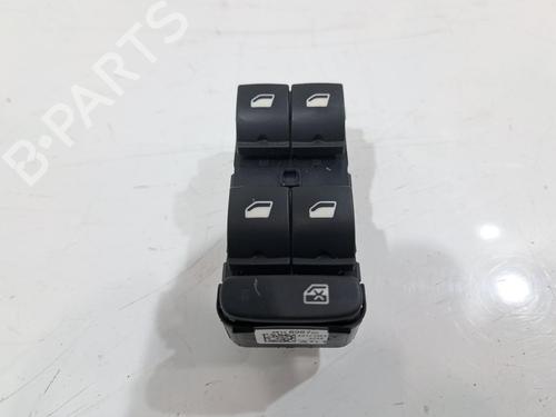 Used Switch Switch CITROËN C3 III (SX) 1.2 PureTech 82 (83 hp) 33282597 33282597
