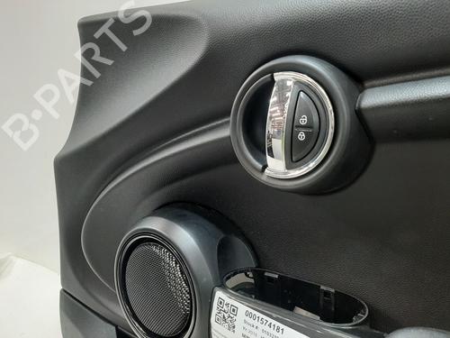 Annen MINI MINI (F56) Cooper D | BP30789061O1