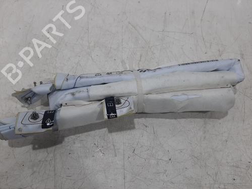 Other SEAT ATECA (KH7, KHP) 1.5 TSI | BP36697491O1 - Image 5