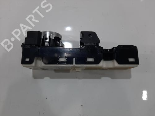 Switch FORD FIESTA VII (HJ, HF) 1.0 EcoBoost | BP35922714I30 - Image 3