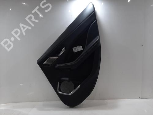 BP28723538O1 main image