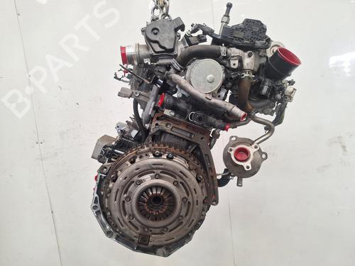 Engine NISSAN QASHQAI II (J11, J11_) 1.5 dCi | BP37491338M1 - Image 5
