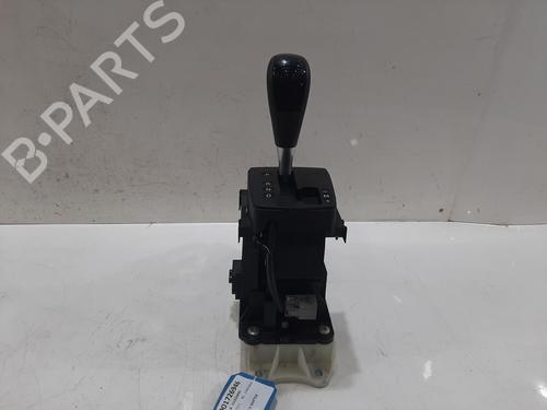 Selector da caixa Selector da caixa FORD FIESTA VI (CB1, CCN) 1.4 (97 hp) 35986082 35986082