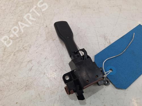 Switch PEUGEOT 108 1.0 VTi | BP32064409I30 