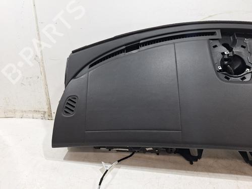 Kollisonspute sett JAGUAR XF I (X250) 2.2 D | BP30869974C86