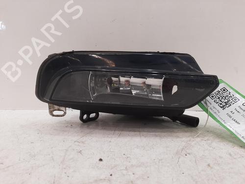 Used Other Other AUDI A3 (8V1, 8VK) 1.2 TFSI (110 hp) 34038136 34038136