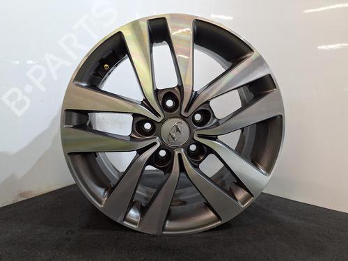 Used Rim Rim HYUNDAI i30 Estate (PDE) 1.0 T-GDI (120 hp) 40078425 40078425