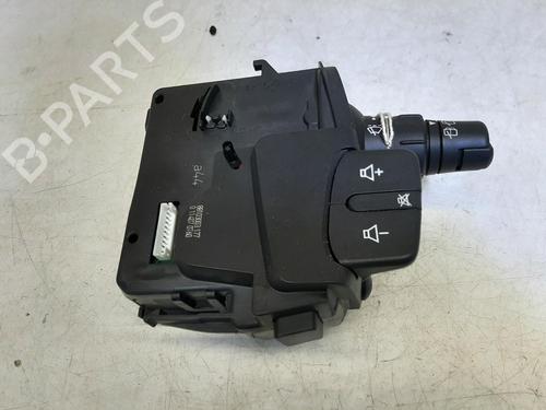 Switch RENAULT CLIO III (BR0/1, CR0/1) 1.4 16V | BP26863391I30 
