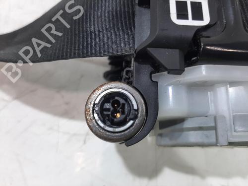 Other SKODA OCTAVIA III Combi (5E5, 5E6) 2.0 TDI | BP30517393O1 