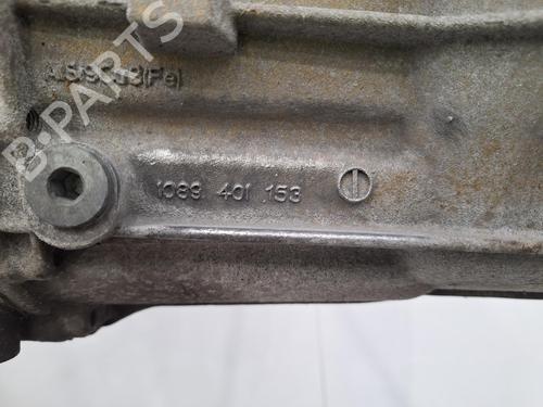 Gearbox BMW 3 (F30, F80) 320 d | BP29988793M3