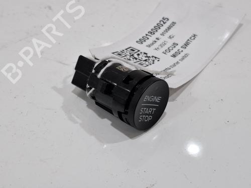 Switch FORD FOCUS IV (HN) 1.5 EcoBlue | BP38199783I30 - Image 3