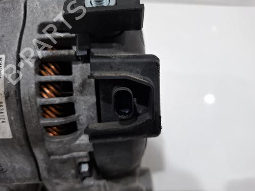 Alternator MINI MINI (F56) Cooper | BP38412451M7 - Image 5