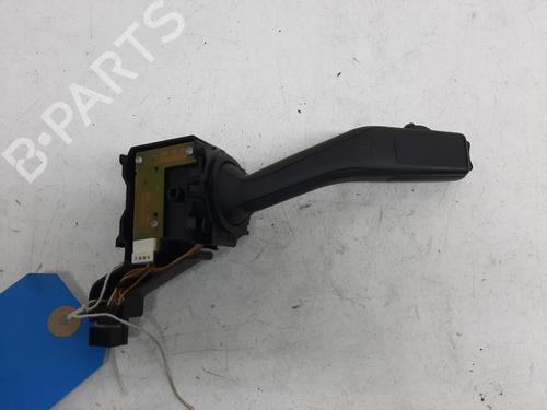 Switch VW TOURAN (1T1, 1T2) 1.9 TDI | BP26750982I30 